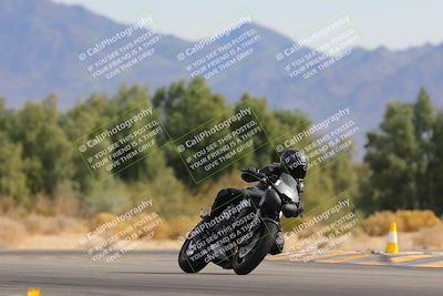 media/Nov-26-2023-TrackXperience (Sun) [[5492a056a2]]/Level 1/Session 4 (Turn 7)/